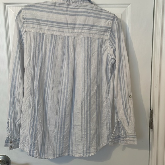 Jones & Co shirt - Picture 5 of 6